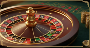 英国电影学院校园